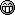 https://www.adm-vakbash.ru/media/joomgallery/images/smilies/grey/sm_biggrin.gif