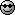 https://www.adm-vakbash.ru/media/joomgallery/images/smilies/grey/sm_cool.gif