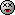 https://www.adm-vakbash.ru/media/joomgallery/images/smilies/grey/sm_dead.gif