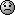 https://www.adm-vakbash.ru/media/joomgallery/images/smilies/grey/sm_sad.gif