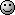 https://www.adm-vakbash.ru/media/joomgallery/images/smilies/grey/sm_smile.gif