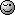 https://www.adm-vakbash.ru/media/joomgallery/images/smilies/grey/sm_wink.gif